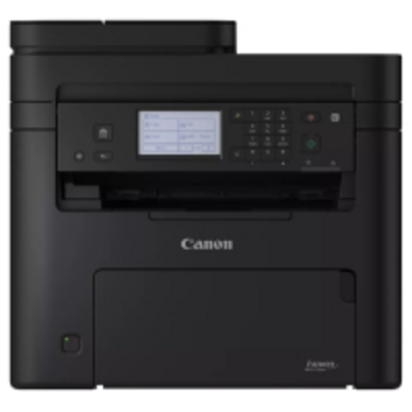 БФП лазерний CANON i-SENSYS MF275DW EU MFP