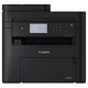 Багатофункціональний пристрій Canon i-SENSYS MF275DW EU MFP