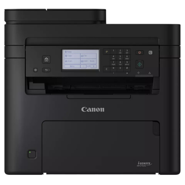БФП лазерний CANON i-SENSYS MF275DW EU MFP