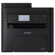 Багатофункціональний пристрій Canon i-SENSYS MF275DW EU MFP