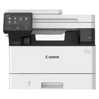 БФП лазерний CANON LASER MFP I-SENSYS MF461DW