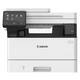 Багатофункціаональний пристрій Canon LASER MFP I-SENSYS MF461DW