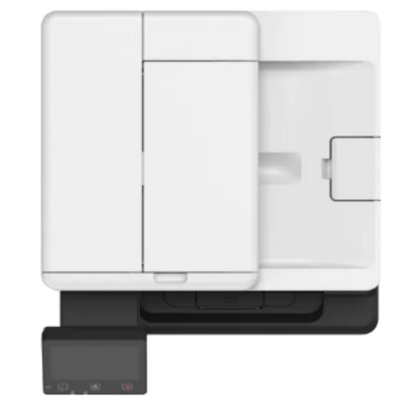 Багатофункціаональний пристрій Canon LASER MFP I-SENSYS MF461DW