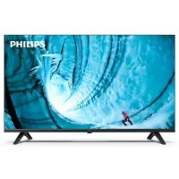 Телевізор Philips 32PHS6009/12