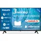 Телевізор Philips 32PHS6009/12