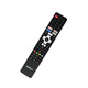 Телевизор Satelit 32H9500GS