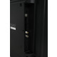 Телевизор Satelit 32H9500GS