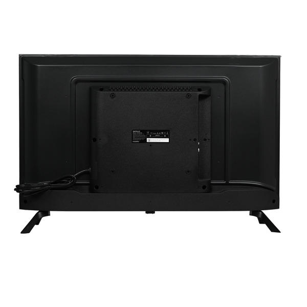 Телевiзор Satelit 32H9500GS