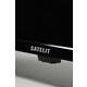 Телевизор Satelit 32H9500GS