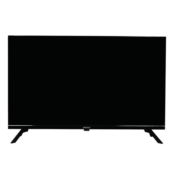 Телевiзор Satelit 32H9500GS