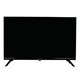 Телевизор Satelit 32H9500GS