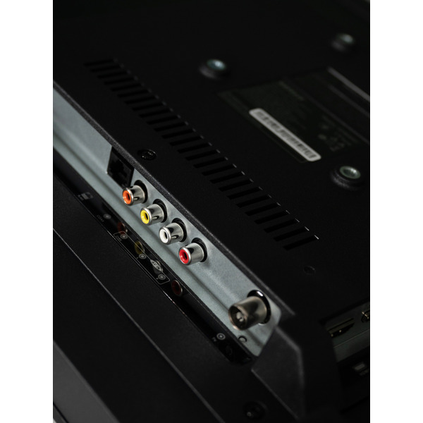 Телевизор Satelit 32H8001ST