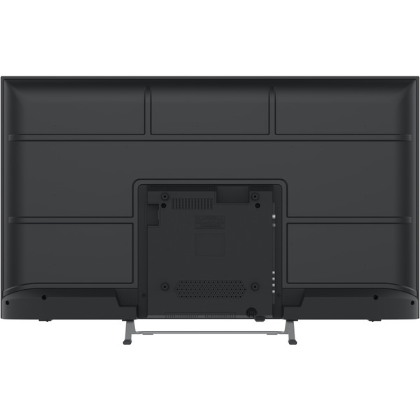 Телевізор Tesla 65E635SUS