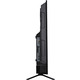 Телевізор TV 43 Mystery MTV-4350FST2 Full HD/Smart/Android 11/2xUSB 2.0/Wi-Fi/Miracast/Black