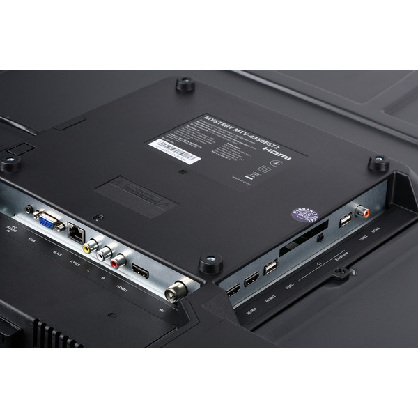 Телевізор Mystery MTV-4350FST2