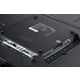 Телевізор TV 43 Mystery MTV-4350FST2 Full HD/Smart/Android 11/2xUSB 2.0/Wi-Fi/Miracast/Black