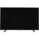 Телевізор TV 43 Mystery MTV-4350FST2 Full HD/Smart/Android 11/2xUSB 2.0/Wi-Fi/Miracast/Black