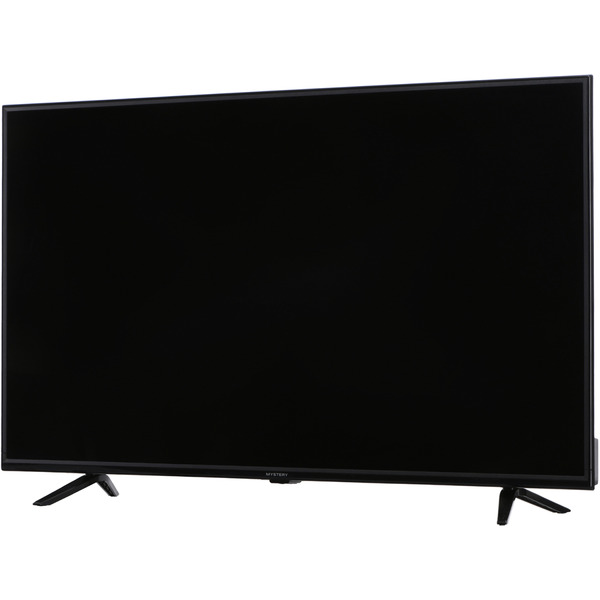 Телевізор Mystery MTV-4350FST2