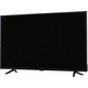 Телевізор TV 43 Mystery MTV-4350FST2 Full HD/Smart/Android 11/2xUSB 2.0/Wi-Fi/Miracast/Black