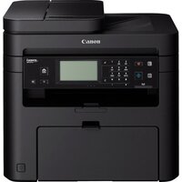 Багатофункціональний пристрій Canon i-Sensys MF237w з Wi-Fi 1418C030