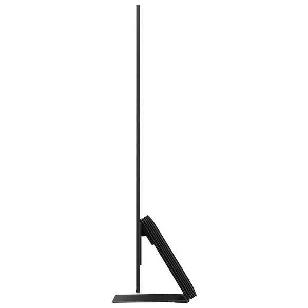 Телевізор SAMSUNG QE65S95DAUXUA