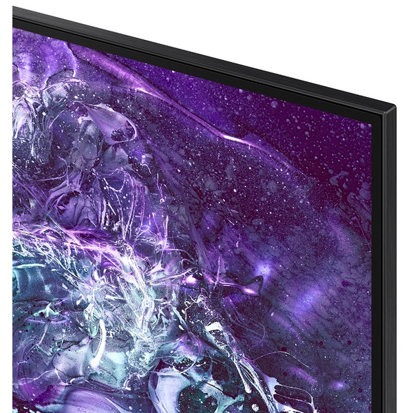 Телевізор SAMSUNG QE65S95DAUXUA