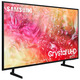 LED-телевізор Samsung UE85DU7100UXUA