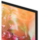 LED-телевізор Samsung UE85DU7100UXUA