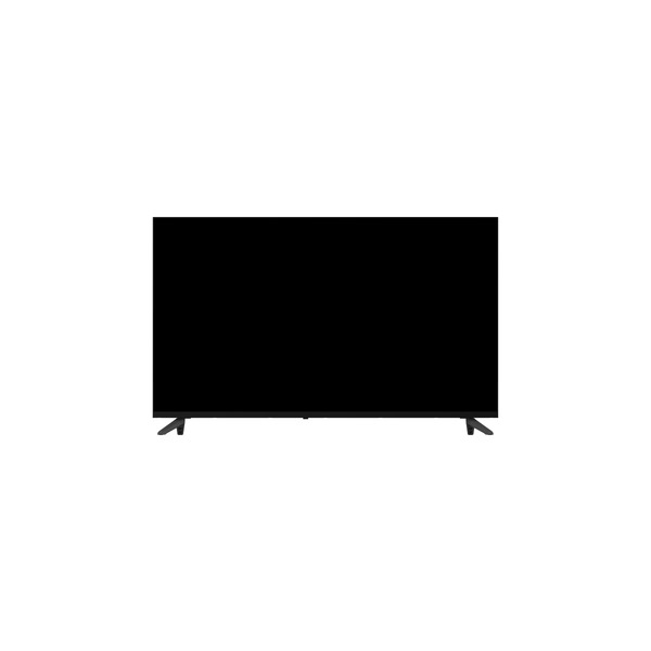 Телевізор Grifon Diva DV32HSB