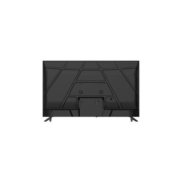 Телевізор Grifon Diva DV40FSB