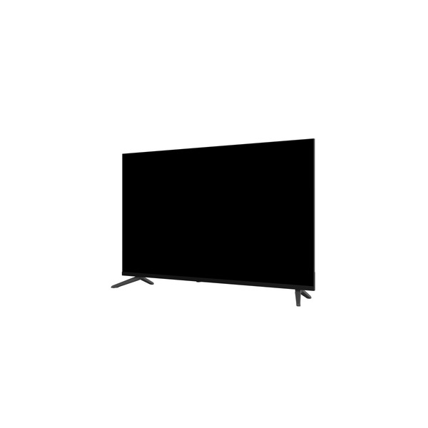 Телевізор Grifon Diva DV43FSB