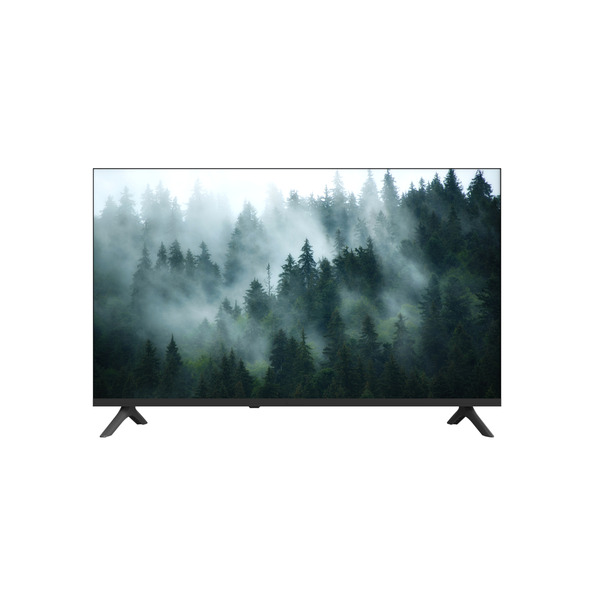 Телевизор Grifon Diva DV55USB