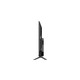 Телевизор Grifon Diva DV55USB
