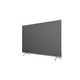 Телевизор Grifon Diva DV65USB