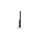 Телевизор Grifon Diva DV65USB