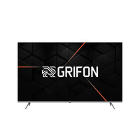 Телевізор Grifon Diva DV65USB