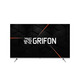 Телевизор Grifon Diva DV65USB