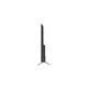 Телевизор Grifon Diva DV65USB