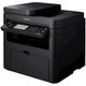 МФУ А4 ч/б Canon i-SENSYS MF237w c Wi-Fi (1418C170AA) + 2 картриджа Canon 737
