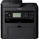 МФУ А4 ч/б Canon i-SENSYS MF237w c Wi-Fi (1418C170AA) + 2 картриджа Canon 737