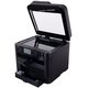 МФУ А4 ч/б Canon i-SENSYS MF237w c Wi-Fi (1418C170AA) + 2 картриджа Canon 737