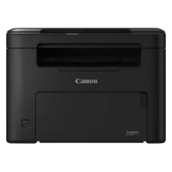 Багатофункціональний пристрій CANON i-SENSYS 5621C013AA
