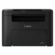 БФП лазерний CANON i-SENSYS MF272DW EU MFP