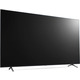 Телевізор LG 75UN640S0LD