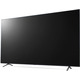 Телевізор LG 75UN640S0LD
