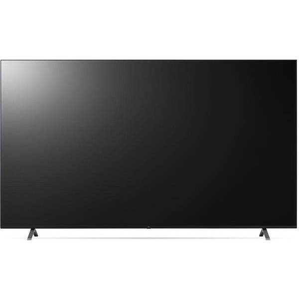 Телевізор LG 75UN640S0LD