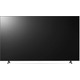 Телевізор LG 75UN640S0LD