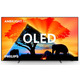 LED-телевізор Philips 48OLED769/12