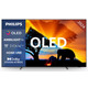LED-телевізор Philips 48OLED769/12