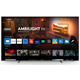 LED-телевізор Philips 48OLED769/12
